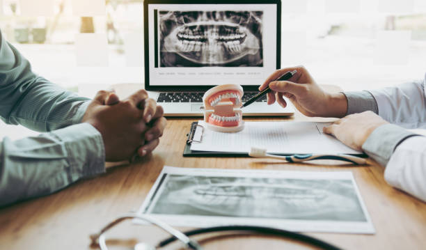 Best Emergency Cosmetic Dentistry in Brewster, WA