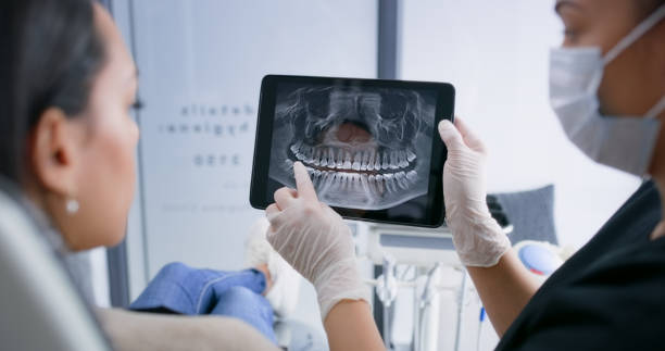 Best Emergency Dental Extractions in Brewster, WA